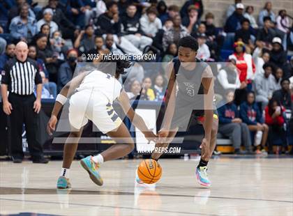 Thumbnail 3 in Whites Creek @ Pope John Paul II photogallery.