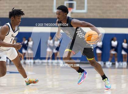 Thumbnail 2 in Whites Creek @ Pope John Paul II photogallery.