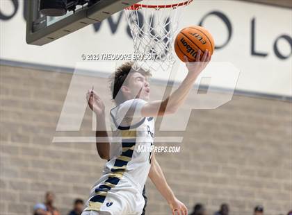 Thumbnail 3 in Whites Creek @ Pope John Paul II photogallery.