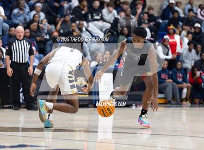 Thumbnail 2 in Whites Creek @ Pope John Paul II photogallery.