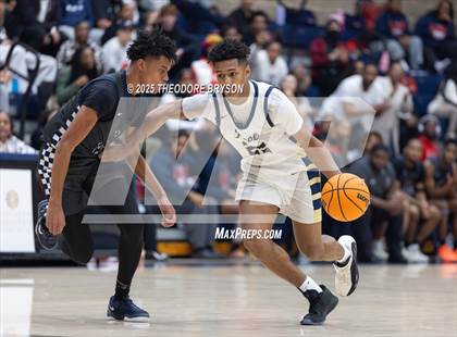 Thumbnail 1 in Whites Creek @ Pope John Paul II photogallery.