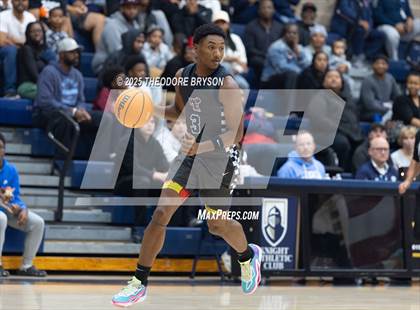 Thumbnail 2 in Whites Creek @ Pope John Paul II photogallery.