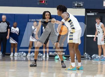 Thumbnail 3 in Whites Creek @ Pope John Paul II photogallery.