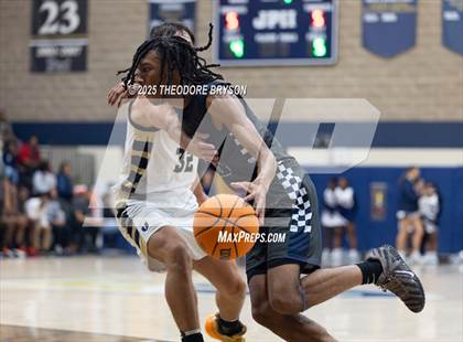 Thumbnail 1 in Whites Creek @ Pope John Paul II photogallery.