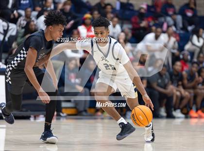 Thumbnail 3 in Whites Creek @ Pope John Paul II photogallery.