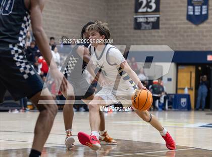 Thumbnail 1 in Whites Creek @ Pope John Paul II photogallery.