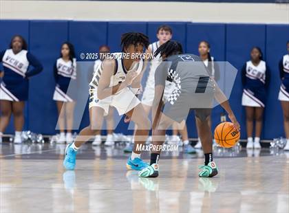 Thumbnail 3 in Whites Creek @ Pope John Paul II photogallery.