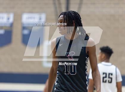 Thumbnail 3 in Whites Creek @ Pope John Paul II photogallery.