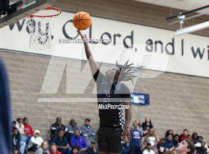 Thumbnail 3 in Whites Creek @ Pope John Paul II photogallery.