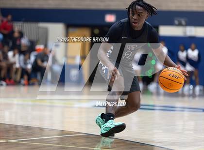 Thumbnail 2 in Whites Creek @ Pope John Paul II photogallery.