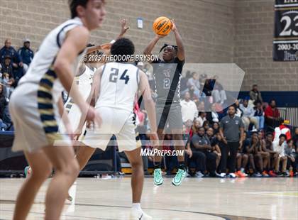 Thumbnail 2 in Whites Creek @ Pope John Paul II photogallery.