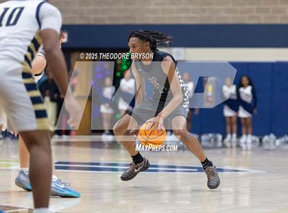 Thumbnail 2 in Whites Creek @ Pope John Paul II photogallery.