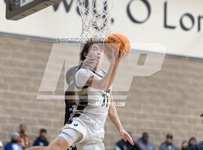 Thumbnail 1 in Whites Creek @ Pope John Paul II photogallery.