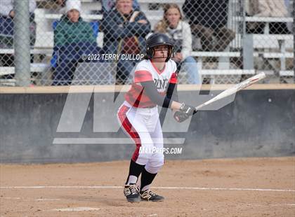 Thumbnail 3 in Springville @ Spanish Fork photogallery.