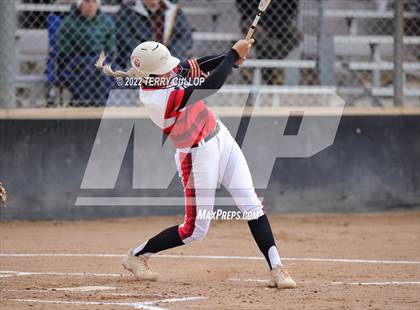 Thumbnail 3 in Springville @ Spanish Fork photogallery.