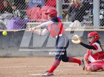 Thumbnail 2 in Springville @ Spanish Fork photogallery.
