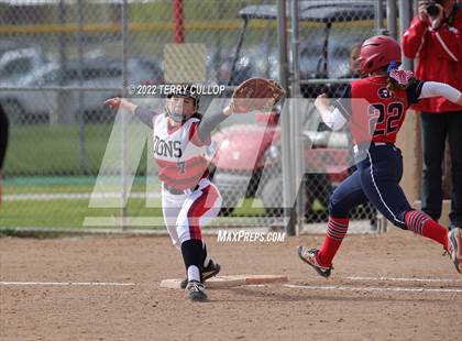 Thumbnail 2 in Springville @ Spanish Fork photogallery.