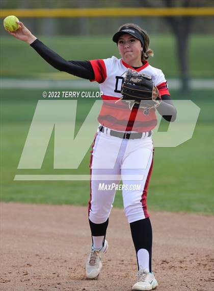 Thumbnail 1 in Springville @ Spanish Fork photogallery.