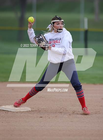 Thumbnail 1 in Springville @ Spanish Fork photogallery.