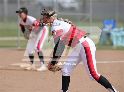 Thumbnail 1 in Springville @ Spanish Fork photogallery.