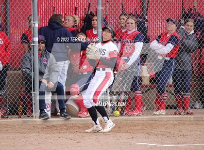 Thumbnail 2 in Springville @ Spanish Fork photogallery.