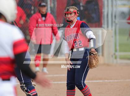 Thumbnail 3 in Springville @ Spanish Fork photogallery.