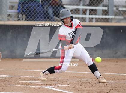 Thumbnail 1 in Springville @ Spanish Fork photogallery.