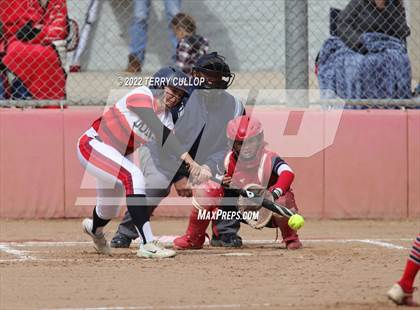 Thumbnail 1 in Springville @ Spanish Fork photogallery.