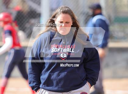 Thumbnail 2 in Springville @ Spanish Fork photogallery.
