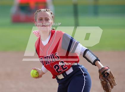 Thumbnail 1 in Springville @ Spanish Fork photogallery.