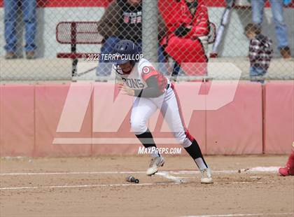 Thumbnail 2 in Springville @ Spanish Fork photogallery.