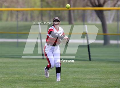 Thumbnail 3 in Springville @ Spanish Fork photogallery.