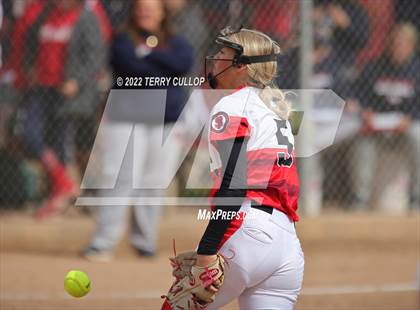 Thumbnail 3 in Springville @ Spanish Fork photogallery.