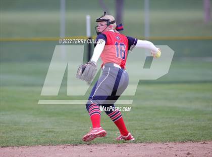 Thumbnail 2 in Springville @ Spanish Fork photogallery.
