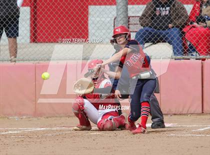 Thumbnail 1 in Springville @ Spanish Fork photogallery.