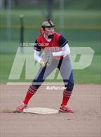 Photo from the gallery "Springville @ Spanish Fork"