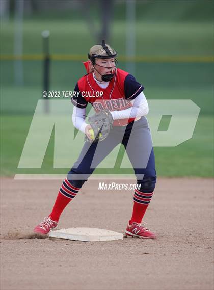 Thumbnail 2 in Springville @ Spanish Fork photogallery.