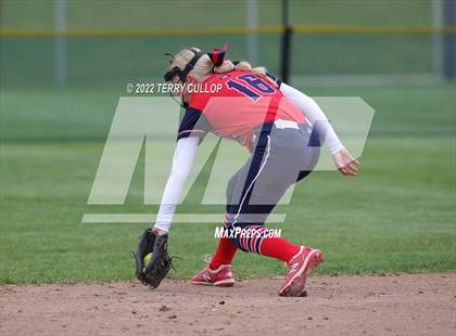 Thumbnail 1 in Springville @ Spanish Fork photogallery.