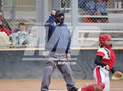 Thumbnail 1 in Springville @ Spanish Fork photogallery.
