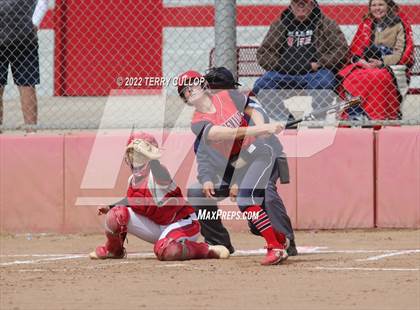 Thumbnail 3 in Springville @ Spanish Fork photogallery.