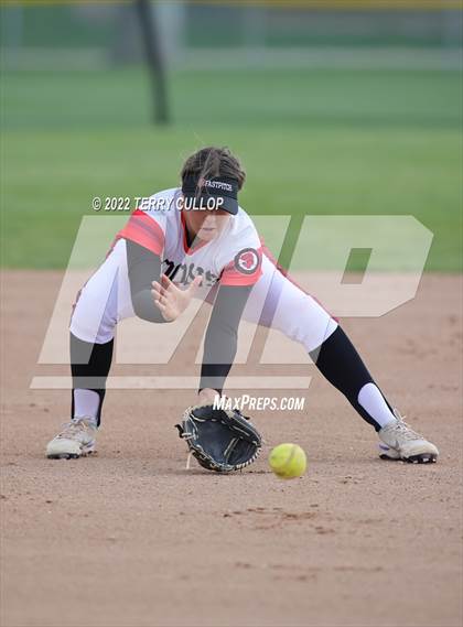 Thumbnail 2 in Springville @ Spanish Fork photogallery.