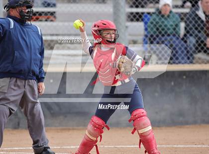 Thumbnail 3 in Springville @ Spanish Fork photogallery.