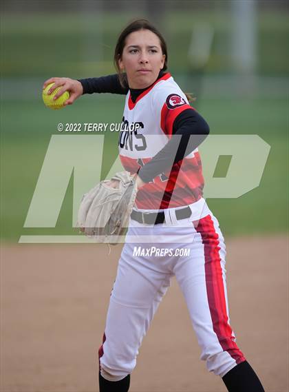 Thumbnail 1 in Springville @ Spanish Fork photogallery.