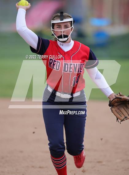 Thumbnail 2 in Springville @ Spanish Fork photogallery.
