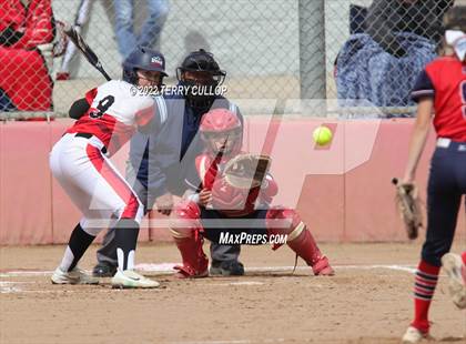 Thumbnail 3 in Springville @ Spanish Fork photogallery.