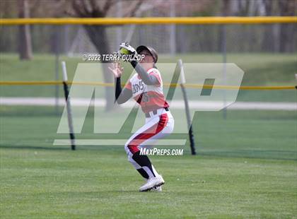 Thumbnail 3 in Springville @ Spanish Fork photogallery.