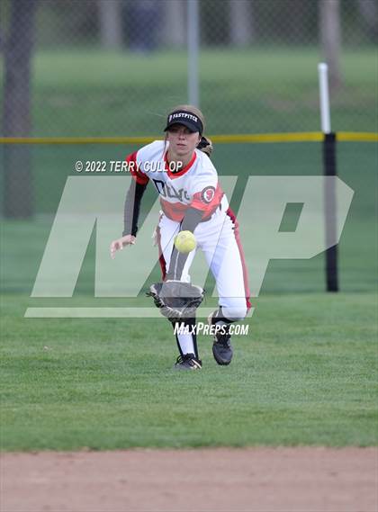 Thumbnail 2 in Springville @ Spanish Fork photogallery.