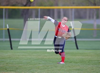 Thumbnail 2 in Springville @ Spanish Fork photogallery.