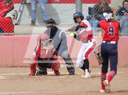 Thumbnail 2 in Springville @ Spanish Fork photogallery.