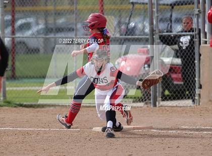 Thumbnail 1 in Springville @ Spanish Fork photogallery.